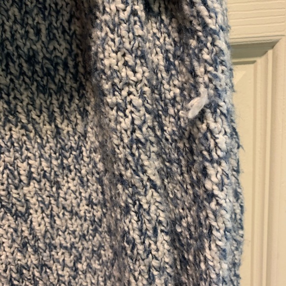 Loft Sweater - Picture 4 of 5